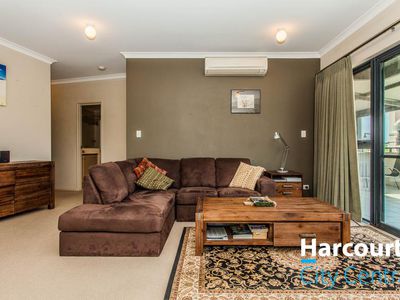 54 / 2 Wexford Street, Subiaco