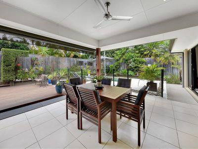 6 Hovea Place, Tewantin