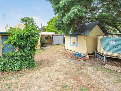 39 Wright Street, Heathcote