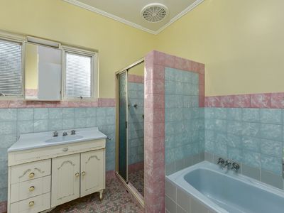 1 Emily Street , Millicent