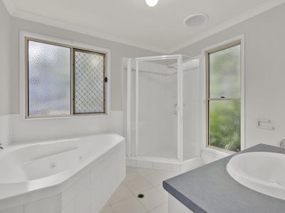 34 Troywood Crescent, Buderim
