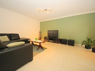 9 / 18-20 Weigand Avenue, Bankstown