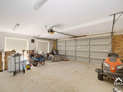 22 Headland Drive, Hallidays Point