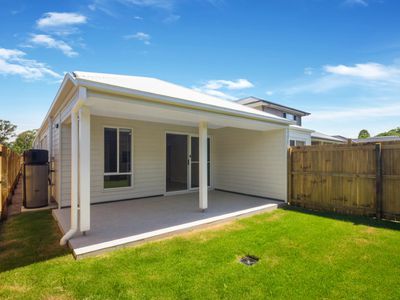 1 / 8 Brandywine Street, Griffin