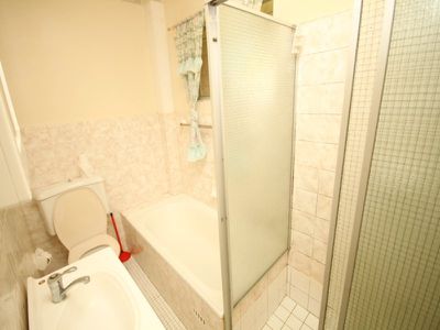 59 Croydon Street, Lakemba