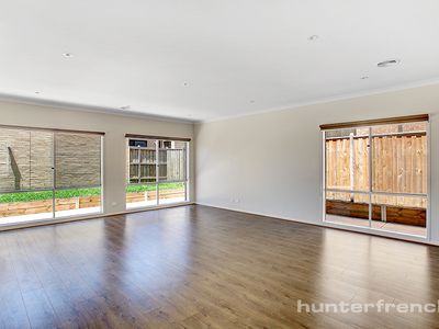1 Abbots Avenue, Williams Landing