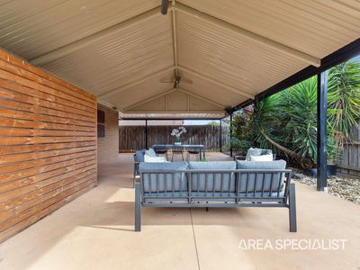 7 Tamar Street, Pakenham