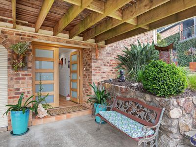 24 Fishermans Crescent, North Narooma