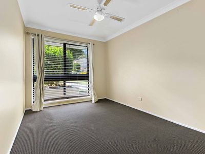 44 Jardine Drive, Springwood