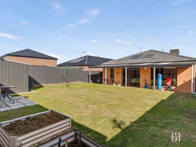 26 Corella Drive, Wallan