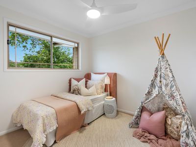 34 / 25 Hogan Place, Seventeen Mile Rocks