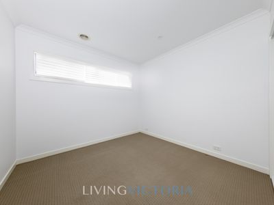 53 Camera Walk, Coburg North