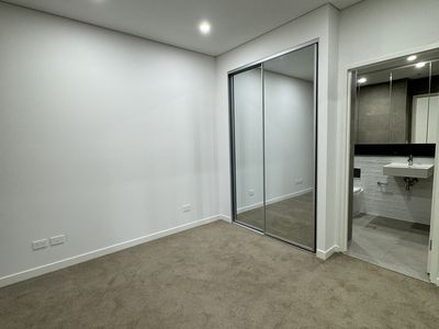 204 / 44-52 Regent Street, Kogarah