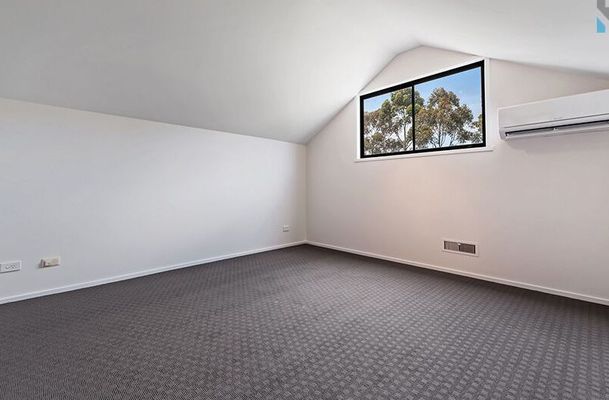 21 Terrell Court, Roxburgh Park
