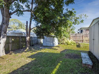 113 Abelia Street, Inala