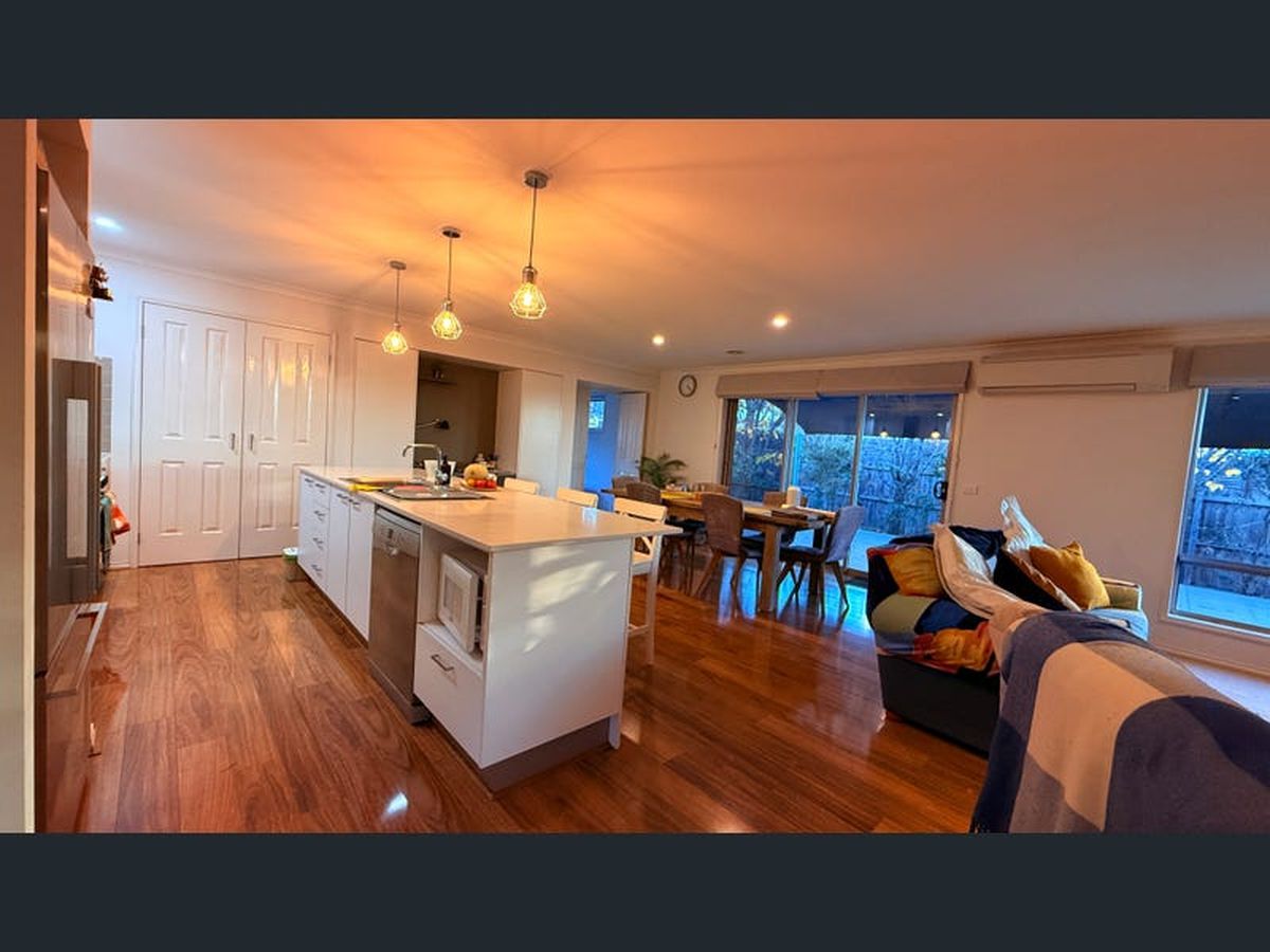 For Rent, For Rent - Thumbnail 3
