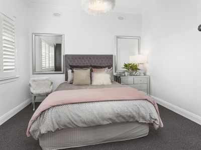 22 Fisher Street, West Wollongong