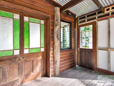 6 / 265 Martin Road, Larnook