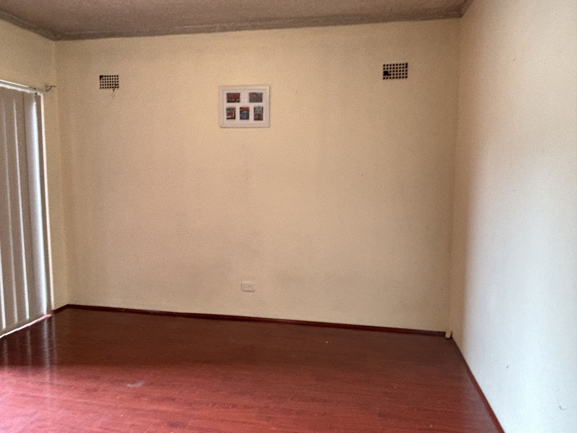 9 / 53 Fifth Avenue, Campsie