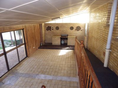 208 Pine Mountain Road, Brassall