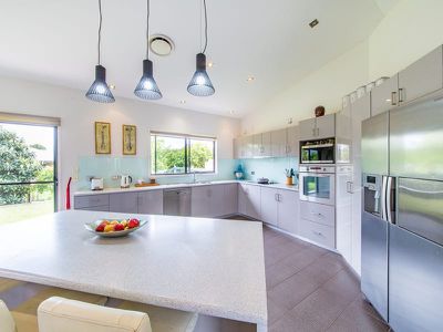 25 Sonaree Drive, Kingaroy