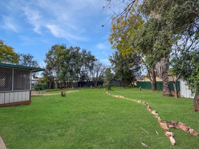 8 Pike Street, Gunnedah