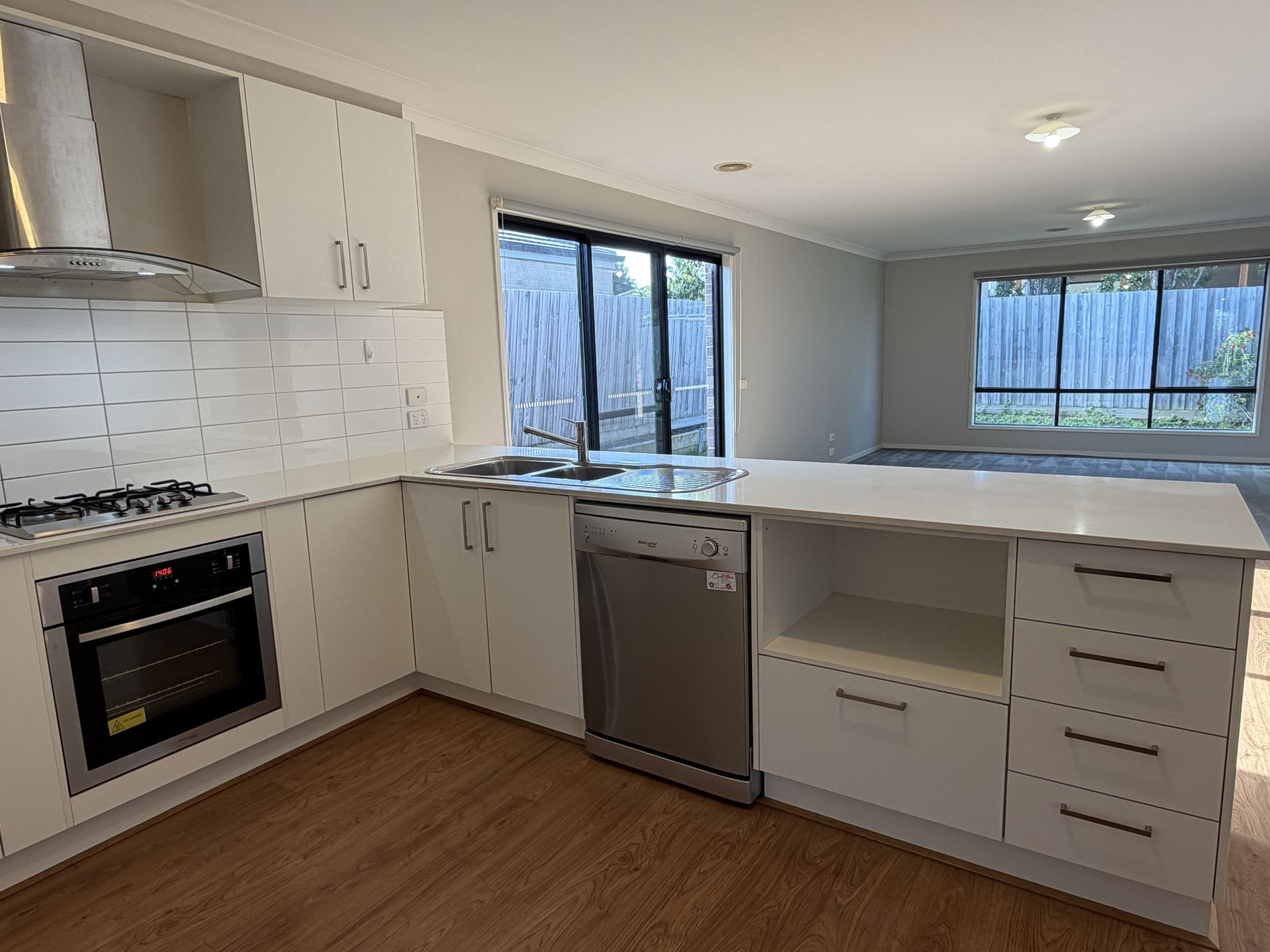 7 Mumm Street, Waurn Ponds