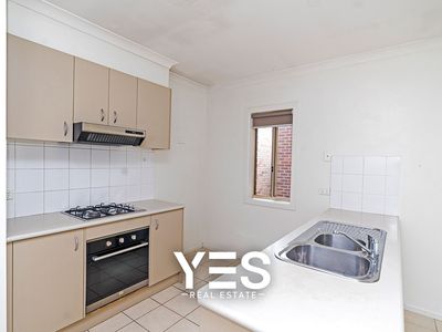 18 Kingsdale Crescent, Pakenham