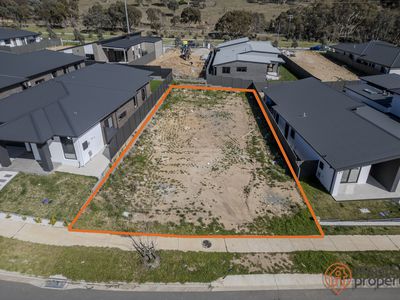 34 Halliday Street, Googong