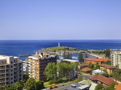 59 / 22-26 Corrimal  St, Wollongong