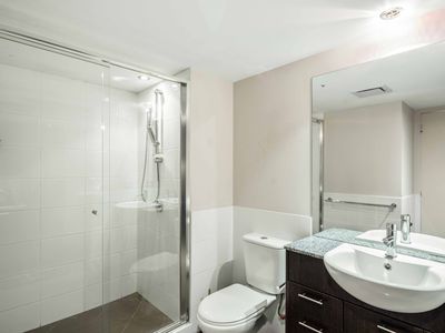 58 / 118 Adelaide Terrace, East Perth