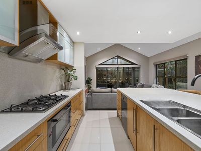 119A Reynolds Road, Mount Pleasant