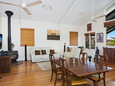 45 Argyle St, Mullumbimby