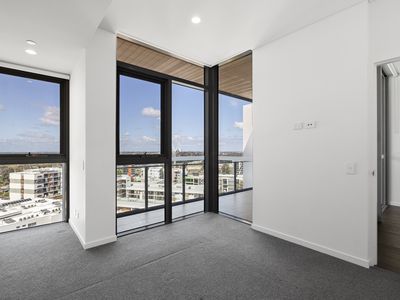 1207 / 60 Riversdale Road, Rivervale