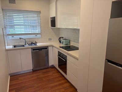 6 / 82 Smith Street, Wollongong