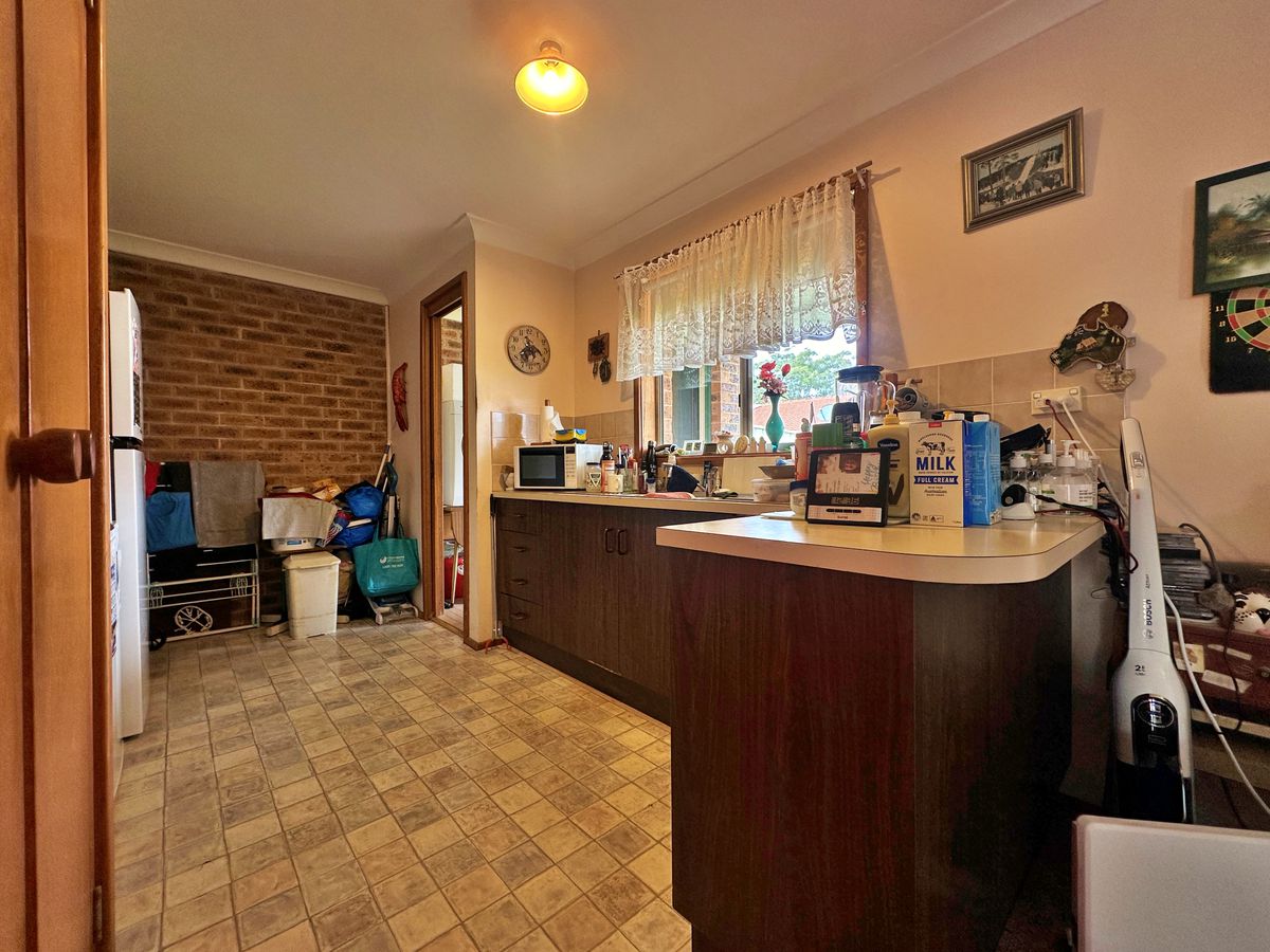 13 / 19 Beatty Boulevard, Tanilba Bay, Tanilba Bay - Thumbnail 3