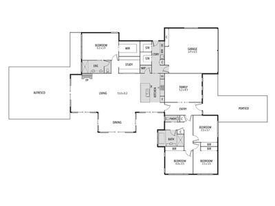 47 Dundas Court, Mansfield