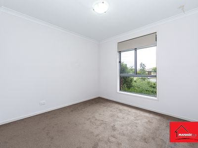 102 BURRUMARRA AVENUE, Ngunnawal