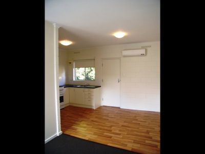 8 / 103 High Street, Kensington