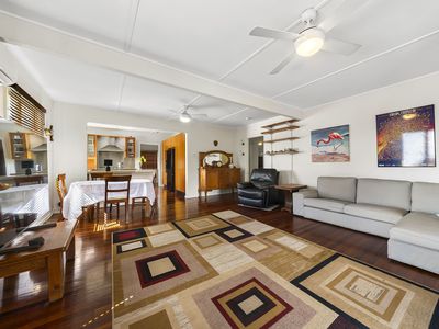 46 Thorne Street, Carina