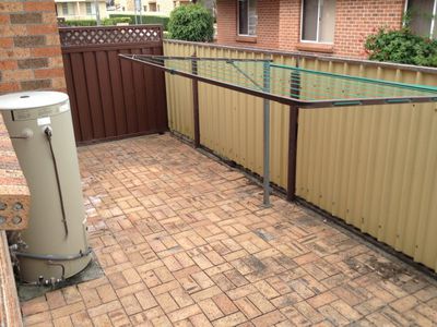 2 / 101 Pur Pur Avenue, Lake Illawarra