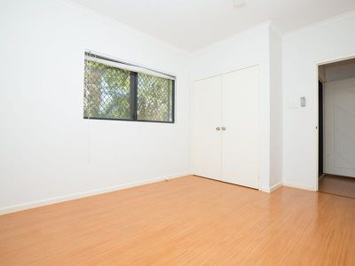 14 Mystery Court, South Hedland