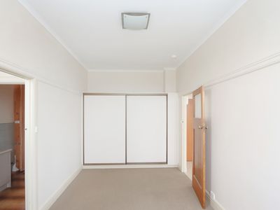 1 / 38 McLachlan Street, Horsham