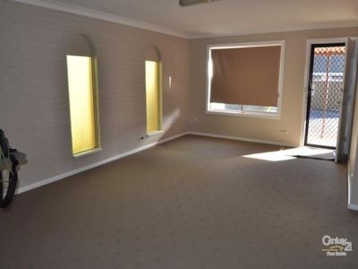 1 / 4 Forest Crescent, Dubbo