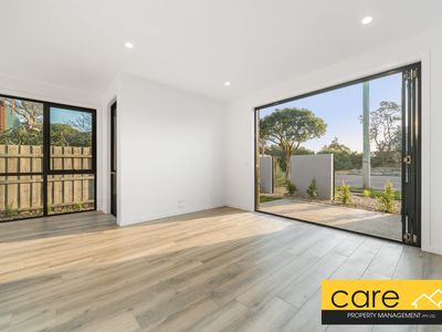 4 / 187 Nepean Highway, Seaford