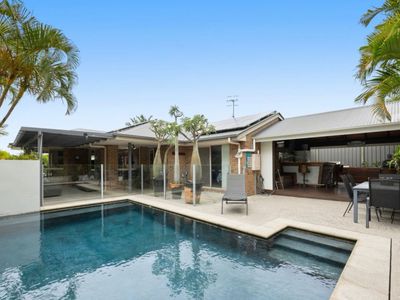 22-24 Cumberland Way, Buderim