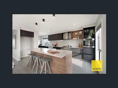 49 Penver Drive, Cobblebank