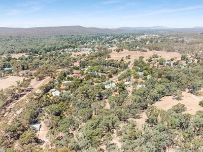 11 Thompsons Lane, Heathcote