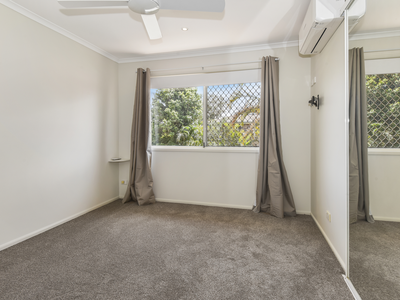7 / 36 Broad Street, Labrador