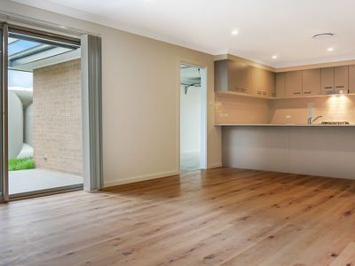 1 / 1 Nadine Street, Sanctuary Point